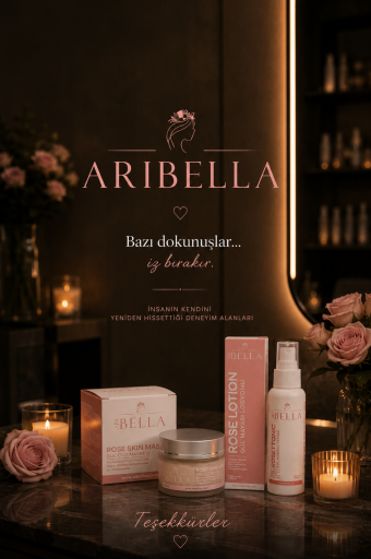 Arıbella İş Ortaklığı 